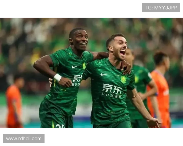 国安主场1比2不敌麦克阿瑟 国安主场1比2不敌麦克阿瑟