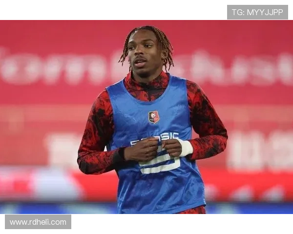 杜加里称雷恩卖利物浦雅凯承压