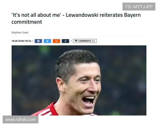 欧冠拜仁回勇枪手难逃出局命运