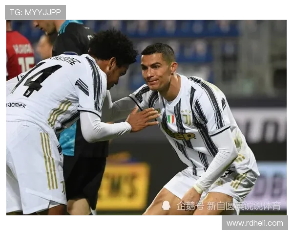 王濛观战国米尤文获赠6号球衣