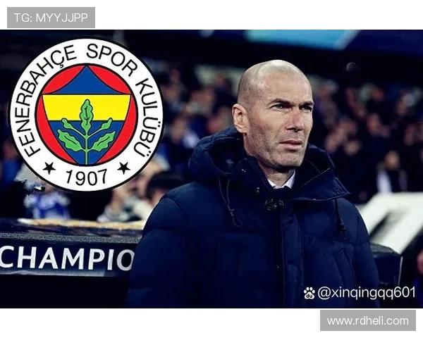 穆帅免违约金离队仍念皇马心结