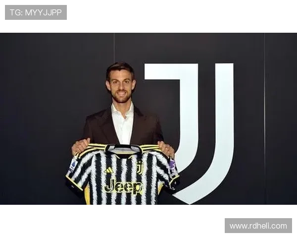 罗吉：惊讶佛罗伦萨表现 鲁加尼助力可期