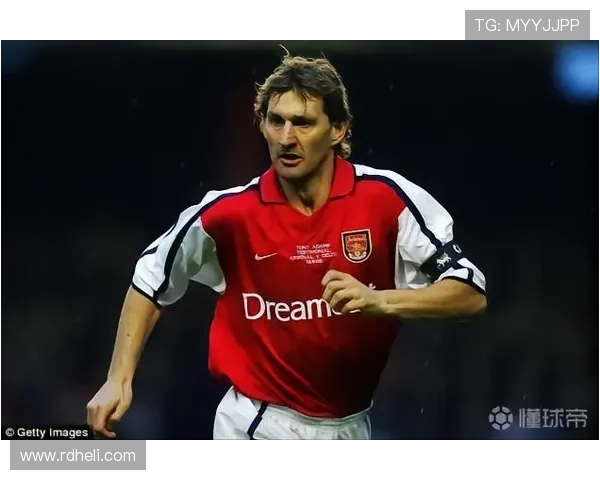 卡拉格乐见枪手丢分点名首冠军