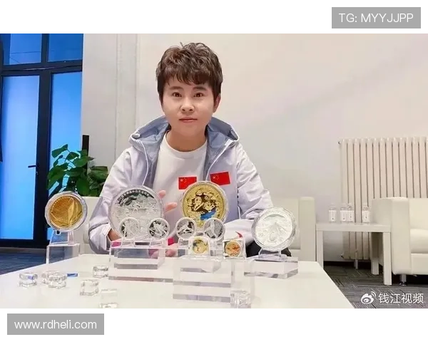 王濛放话保两金生死状祖国召唤 王濛放话保两金生死状祖国召唤