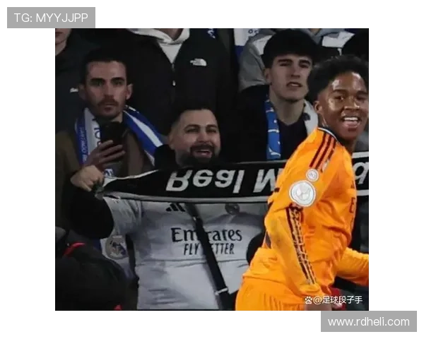 皇马反歧视后球员转发引争议 皇马反歧视后球员转发引争议