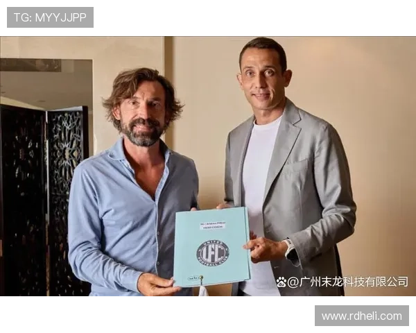 皮尔洛妻子谈迪拜复苏:最初令人恐惧 皮尔洛妻子谈迪拜复苏:最初令人恐惧