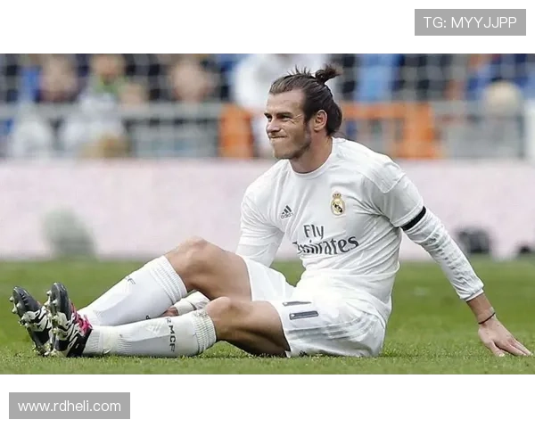 皇马门迪右腿股二头肌受伤 皇马门迪右腿股二头肌受伤