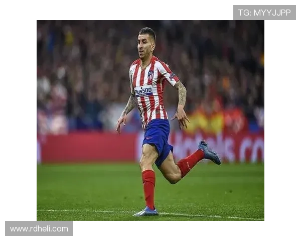 科雷亚:我知道如果替补出场10分钟或5分钟,我能帮助球队 科雷亚:我知道如果替补出场10分钟或5分钟,我能帮助球队