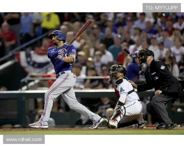 疯三八强巅峰对决杜克亚利桑那 疯三八强巅峰对决杜克亚利桑那