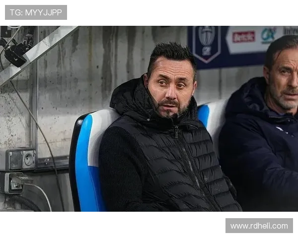 热刺签德泽尔比:豪赌还是明智选择 热刺签德泽尔比:豪赌还是明智选择