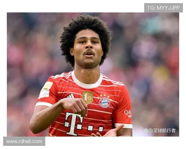 科法内经纪人:拜仁对球员有兴趣 科法内经纪人:拜仁对球员有兴趣