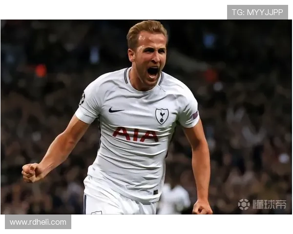 皇马入住慕尼黑酒店房价飙升 皇马入住慕尼黑酒店房价飙升