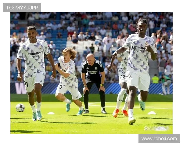 皇马铁帅争执29岁功勋今夏或离