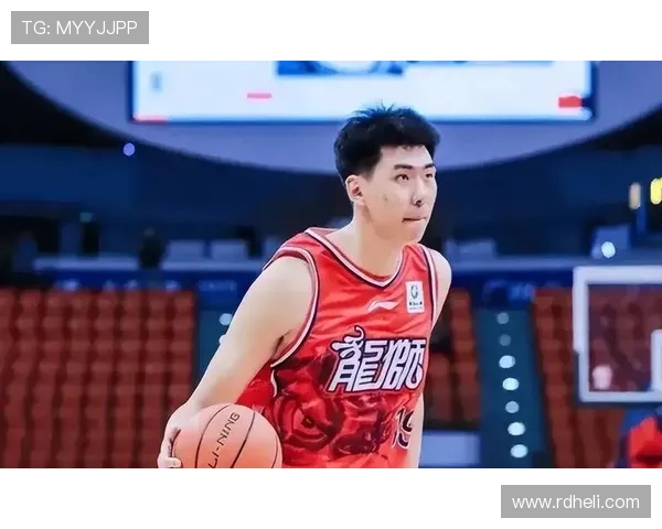 徐昕崛起攻守兼备获进步奖