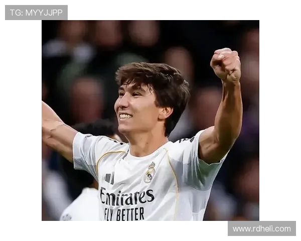 皇马锁定贝蒂斯新星前锋纳瓦罗