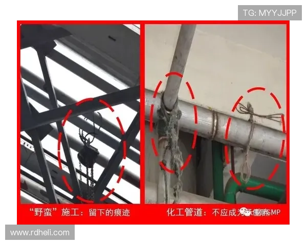 广东不敌北京三大隐患显现