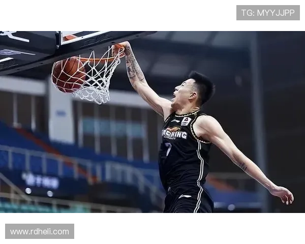 张镇麟统治G1喜忧并存北京难挡